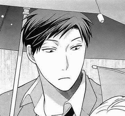 nozaki gsnk