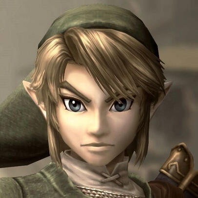 link