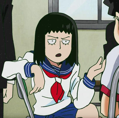 tome mp100