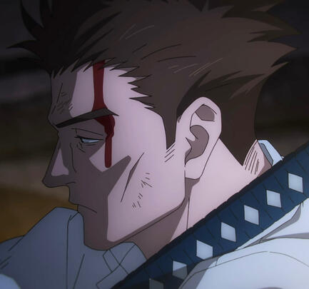 kusakabe