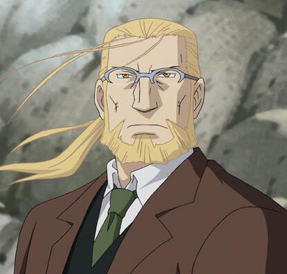 hohenheim