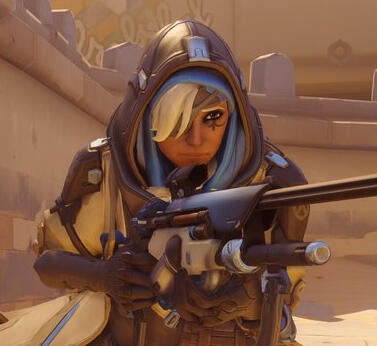 ana