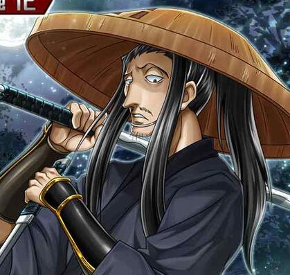 nobunaga
