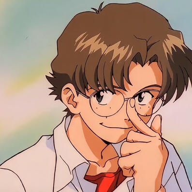 kensuke aida