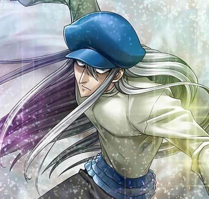 kite