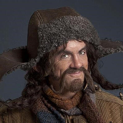 bofur