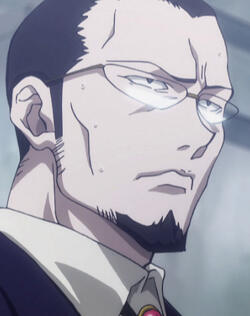 gotoh