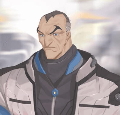 sigma