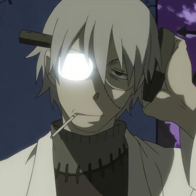 stein