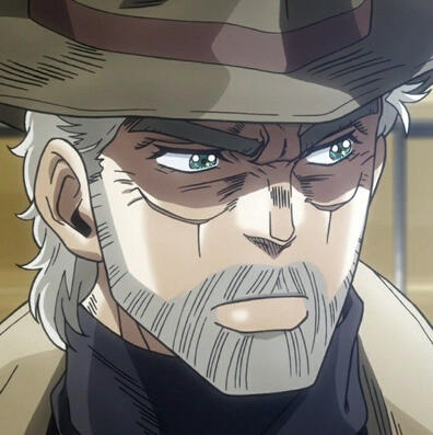 gilf joseph