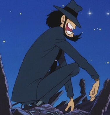 jigen
