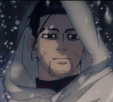 ogata