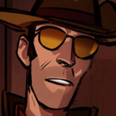 sniper