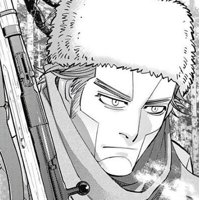vasily