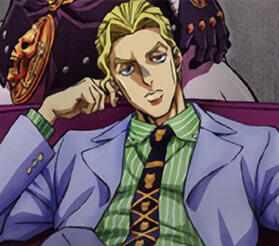 kira