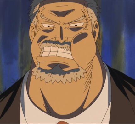 Garp