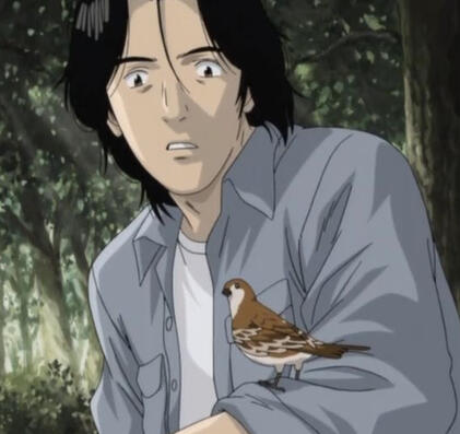 tenma