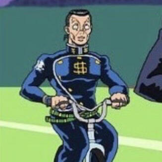 okuyasu