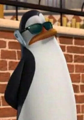 kowalski