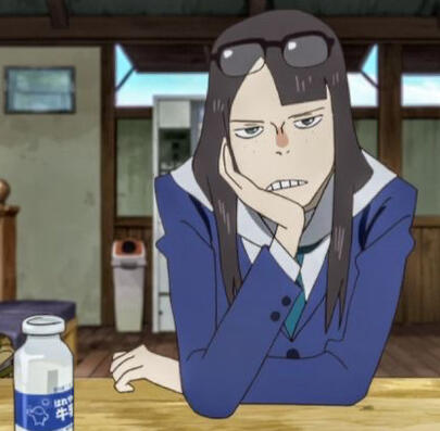 Kanamori
