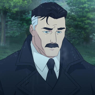nolan