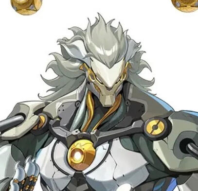 Banyue