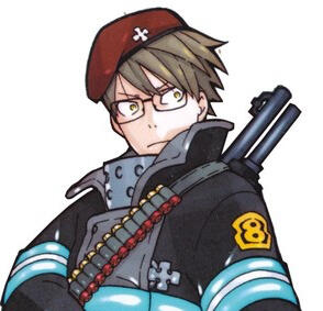 Hinawa