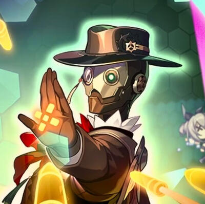 screwllum