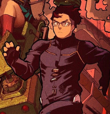 Iida