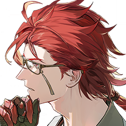 Mortefi