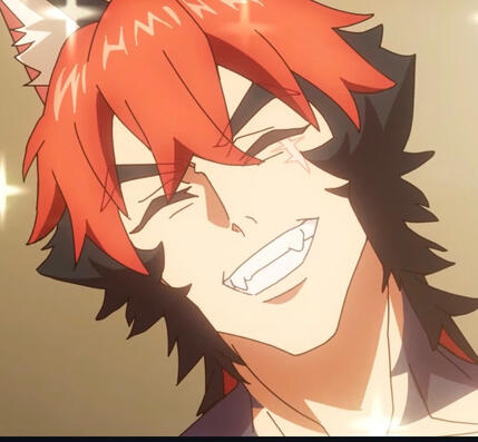 Manato
