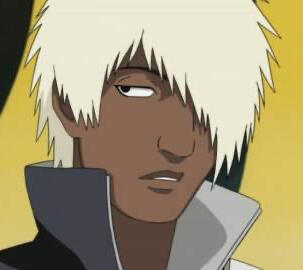 Darui