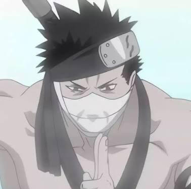 Zabuza