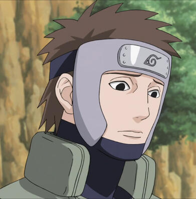 Yamato/Tenzo
